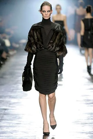 Look 35